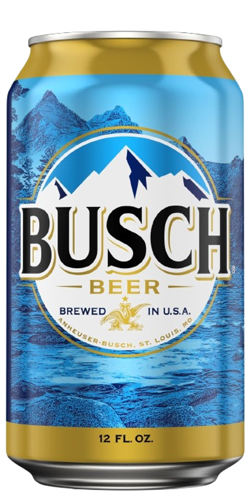 Busch