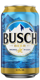 Busch