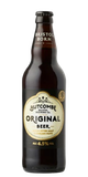 Butcombe Original