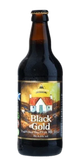 Black Gold