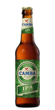 Camba Bavaria India Pale Ale