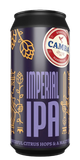 Camba Imperial IPA
