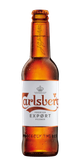 Carlsberg Export