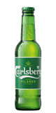 Carlsberg Pilsner