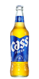 Cass Fresh