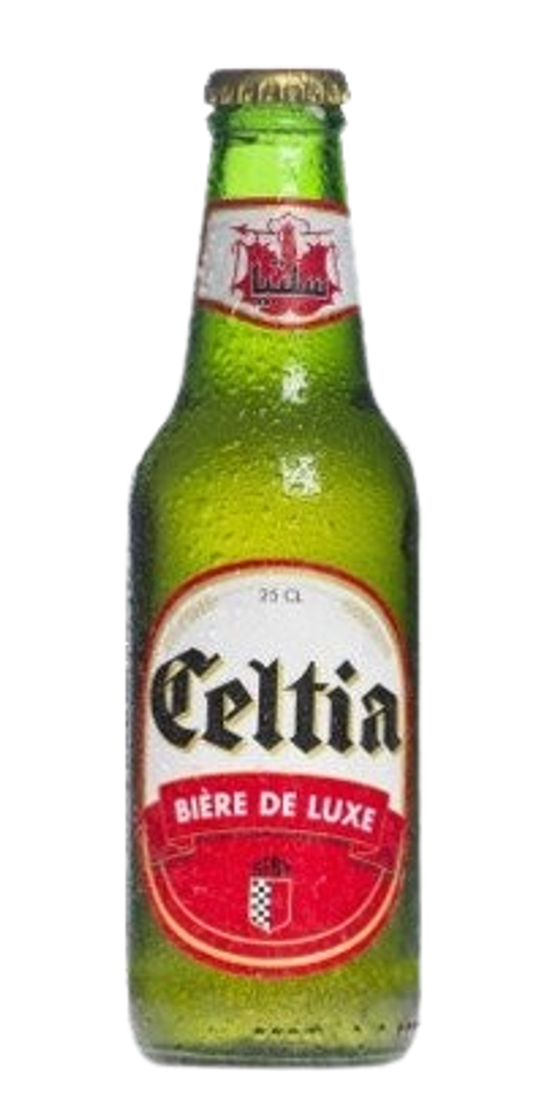 Celtia
