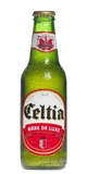 Celtia