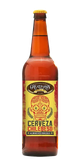 Cerveza Chilebeso