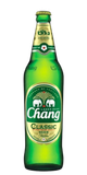 Chang Classic