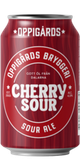 Cherry Sour