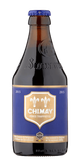 Chimay Bleue