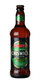 Chiswick Bitter