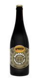 Hunahpu's Imperial Stout