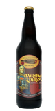 Marshal Zhukov's