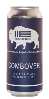 Combover