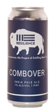 Combover