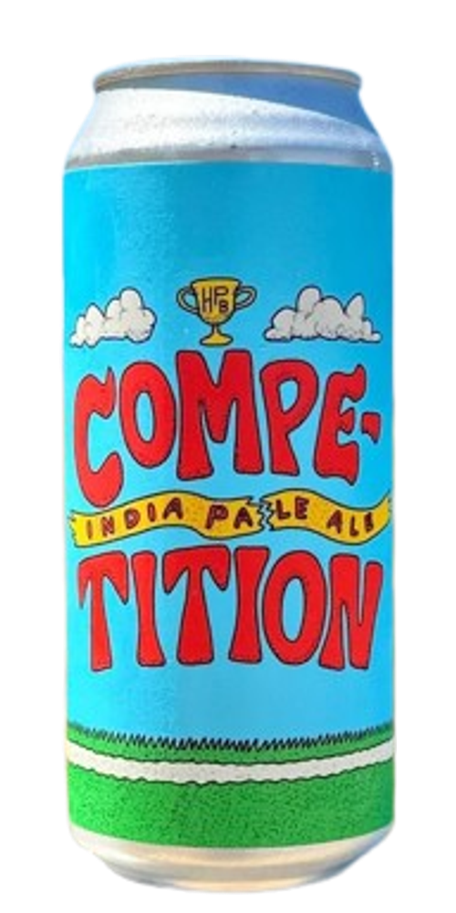 Competition