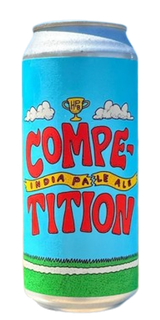 Competition