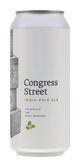 Congress Street