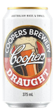 Coopers Draught