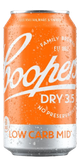 Coopers Dry 3.5