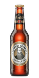 Coopers Vintage Ale