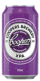 Coopers XPA