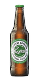 Coopers Original Pale Ale