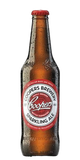 Coopers Sparkling Ale