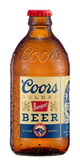 Coors Banquet