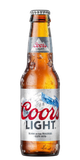 Coors Light