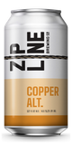 Copper Alt