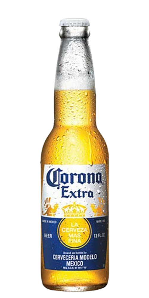 Corona Extra