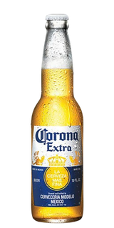 Corona Extra