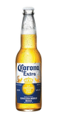 Corona Extra