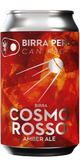 Cosmo Rosso