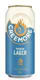 Creemore Springs Premium Lager