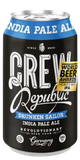 Crew Republic Drunken Sailor
