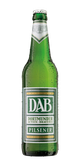 DAB Pils