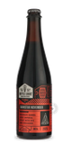Darkstar November