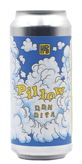 DDH Pillow
