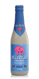 Delirium Tremens