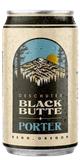 Black Butte Porter