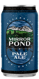 Mirror Pond