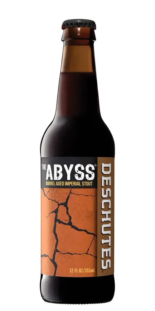 The Abyss