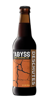 The Abyss