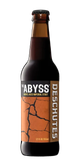 The Abyss
