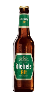 Diebels Alt