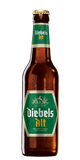 Diebels Alt