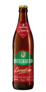 Distelhäuser Landbier